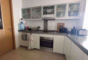 Кондоминиум в Бангкоке, Таиланд | THE454012