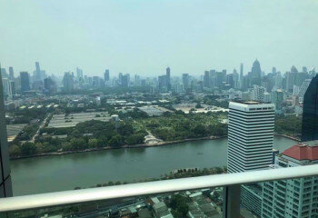 Кондоминиум в Бангкоке, Таиланд | THE454012