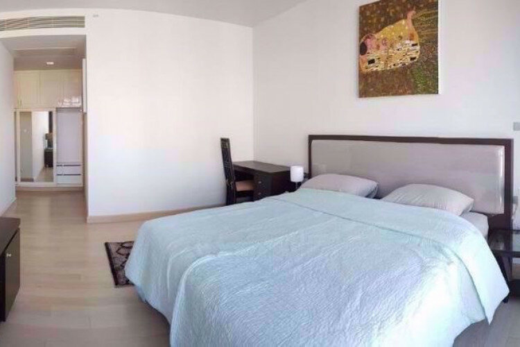 Кондоминиум в Бангкоке, Таиланд | THE252568