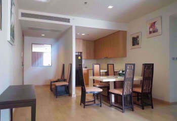 Кондоминиум в Бангкоке, Таиланд | THE252568