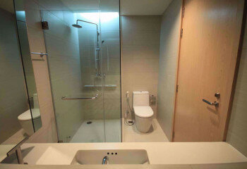 Кондоминиум в Бангкоке, Таиланд | THE354761