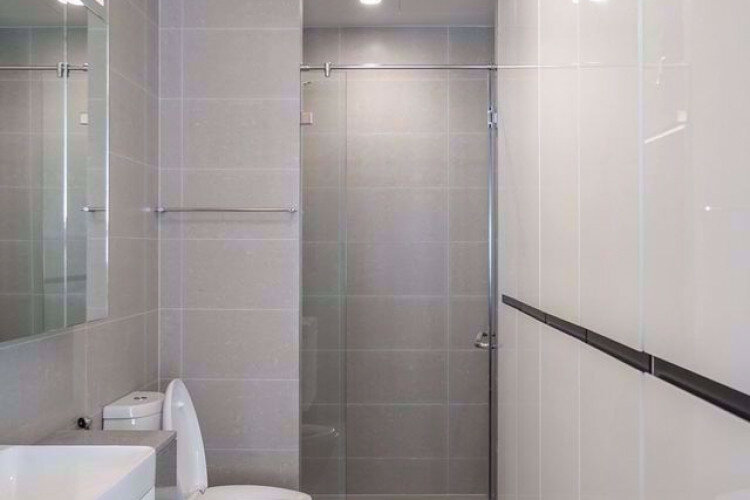 Кондоминиум в Бангкоке, Таиланд | THE552659