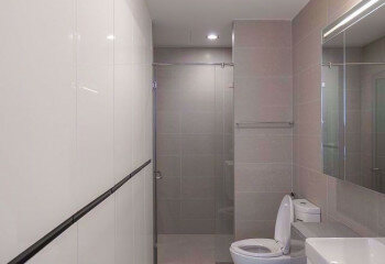 Кондоминиум в Бангкоке, Таиланд | THE552659