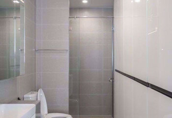 Кондоминиум в Бангкоке, Таиланд | THE552659