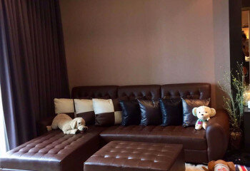 Кондоминиум в Бангкоке, Таиланд | THE153066