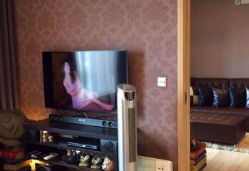 Кондоминиум в Бангкоке, Таиланд | THE153066