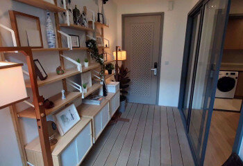 Кондоминиум в Бангкоке, Таиланд | THE454122