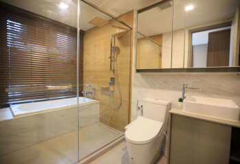 Кондоминиум в Бангкоке, Таиланд | THE454122