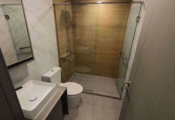 Кондоминиум в Бангкоке, Таиланд | THE454122