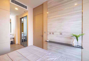 Кондоминиум в Бангкоке, Таиланд | THE354605