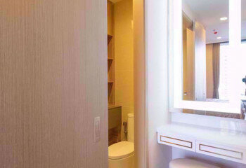 Кондоминиум в Бангкоке, Таиланд | THE354605