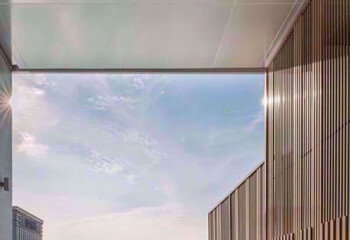 Кондоминиум в Бангкоке, Таиланд | THE354605