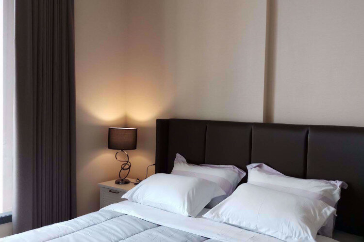 Кондоминиум в Бангкоке, Таиланд | THE553205