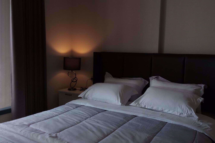 Кондоминиум в Бангкоке, Таиланд | THE553205