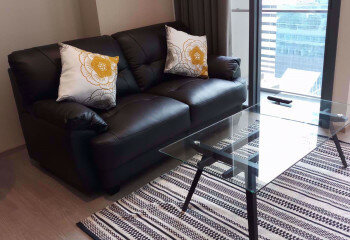 Кондоминиум в Бангкоке, Таиланд | THE553205