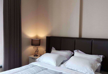 Кондоминиум в Бангкоке, Таиланд | THE553205