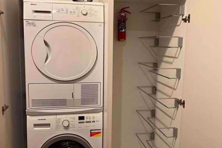 Кондоминиум в Бангкоке, Таиланд | THE152566