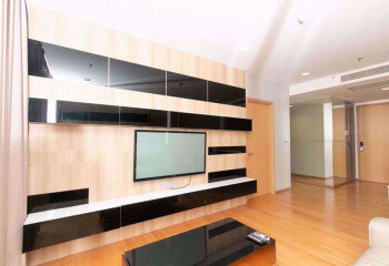 Кондоминиум в Бангкоке, Таиланд | THE152566