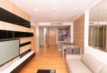 Кондоминиум в Бангкоке, Таиланд | THE152566