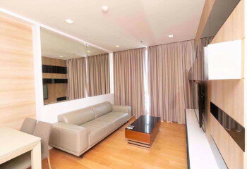 Кондоминиум в Бангкоке, Таиланд | THE152566