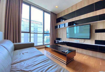 Кондоминиум в Бангкоке, Таиланд | THE152566