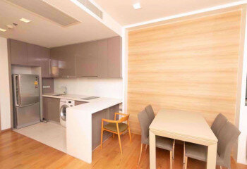 Кондоминиум в Бангкоке, Таиланд | THE152566