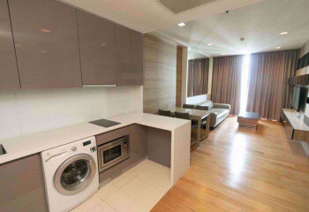 Кондоминиум в Бангкоке, Таиланд | THE152566