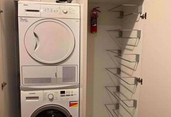 Кондоминиум в Бангкоке, Таиланд | THE152566