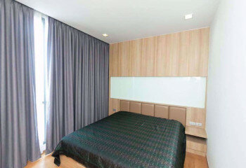 Кондоминиум в Бангкоке, Таиланд | THE152566