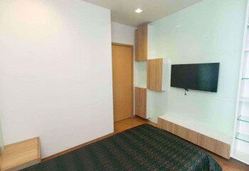 Кондоминиум в Бангкоке, Таиланд | THE152566