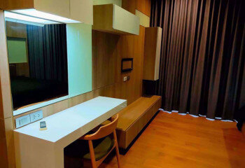 Кондоминиум в Бангкоке, Таиланд | THE152566