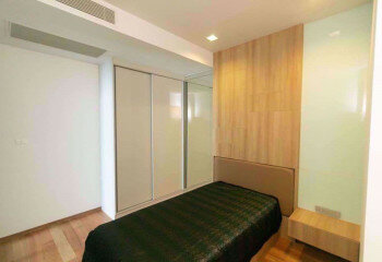 Кондоминиум в Бангкоке, Таиланд | THE152566