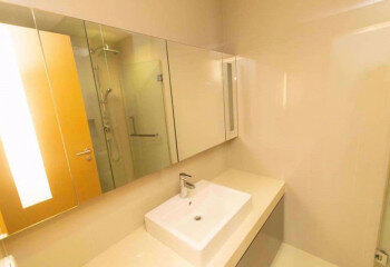 Кондоминиум в Бангкоке, Таиланд | THE152566