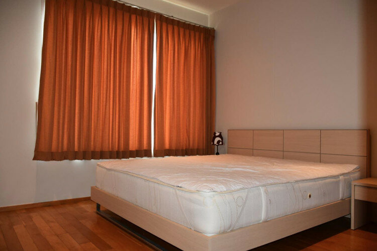 Кондоминиум в Бангкоке, Таиланд | THE452239