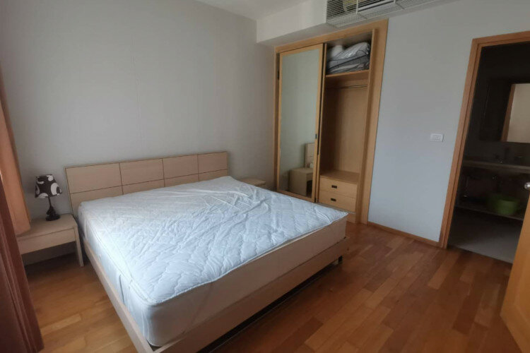 Кондоминиум в Бангкоке, Таиланд | THE452239