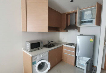 Кондоминиум в Бангкоке, Таиланд | THE452239