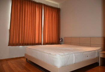 Кондоминиум в Бангкоке, Таиланд | THE452239