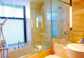 Кондоминиум в Бангкоке, Таиланд | THE254076