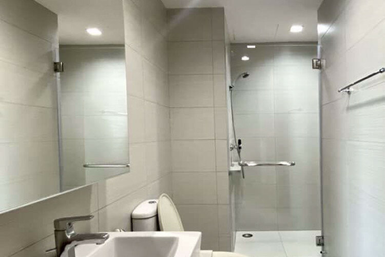 Кондоминиум в Бангкоке, Таиланд | THE352135