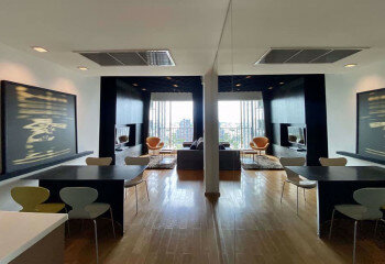 Кондоминиум в Бангкоке, Таиланд | THE352135