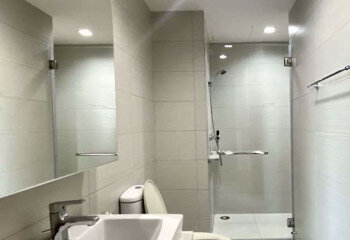 Кондоминиум в Бангкоке, Таиланд | THE352135