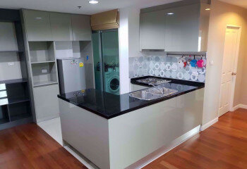 Кондоминиум в Бангкоке, Таиланд | THE552993