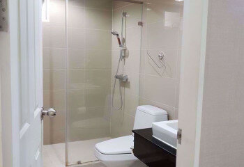 Кондоминиум в Бангкоке, Таиланд | THE552993