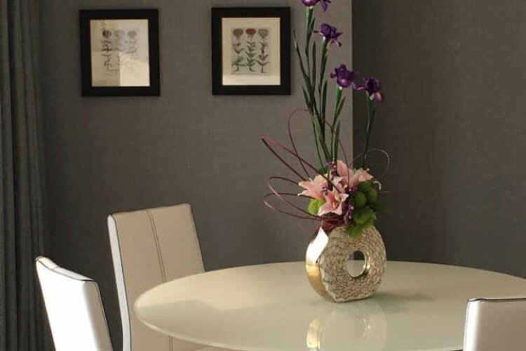 Кондоминиум в Бангкоке, Таиланд | THE413077