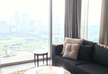 Кондоминиум в Бангкоке, Таиланд | THE413077