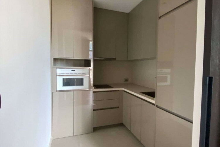 Кондоминиум в Бангкоке, Таиланд | THE352288