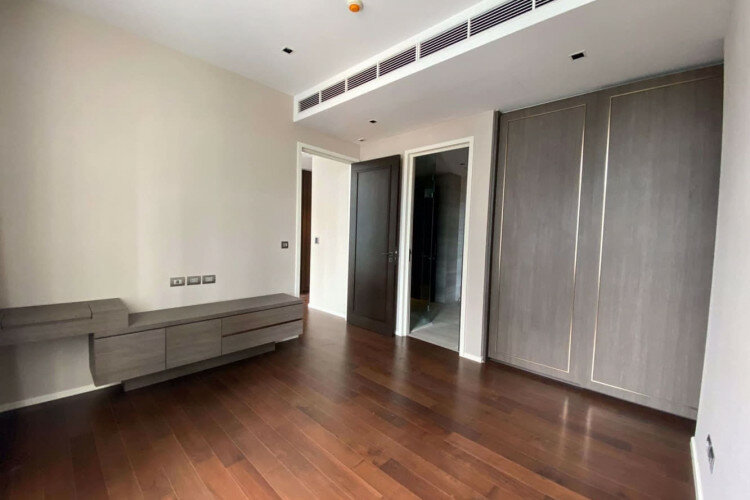 Кондоминиум в Бангкоке, Таиланд | THE352288