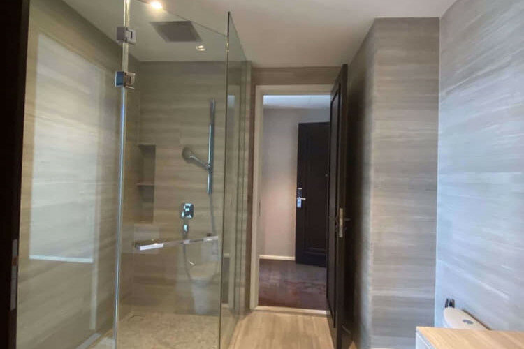 Кондоминиум в Бангкоке, Таиланд | THE352288