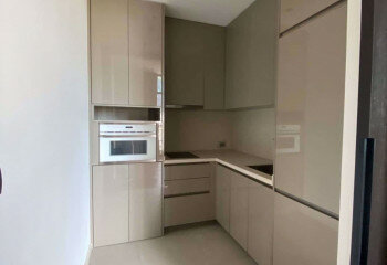 Кондоминиум в Бангкоке, Таиланд | THE352288