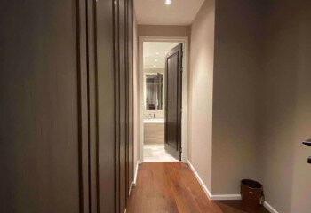 Кондоминиум в Бангкоке, Таиланд | THE352288